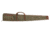 Evolution Outdoor Rawhide Series Waxed Canvas Shotgun Case, 52in, 44348-EV