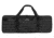 Evolution Outdoor Tactical Carbine Case, AR Rifle Case, Black, 36in x 12in x 2.25in, 51254-EV