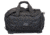 Evolution Outdoor Tactical Duffel Bag, Black, 23in x 12.5in x 11in, 51258- EV