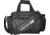Evolution Outdoor Tactical Range Bag - Tactical 1680D Series, Black, 51287-EV