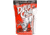 Evolved Habitats Deer Cane Mix, 6.5lb, EVL-EVO66596