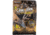 Evolved Habitats Dirt Bag Camo Corn, 5 lb, EVL-EVO20725
