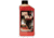 Evolved Habitats Hog Wild Pig Punch, 40oz, EVL-EVO20720
