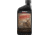 Evolved Habitats Mudhole, 40oz, EVL-EVO20722