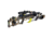 Excalibur Crossbow Assassin 360 Crossbow, Realtree Edge EXC1243