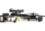 Excalibur Assassin Extreme Crossbow Package 1501475