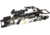 Excalibur Assassin Extreme Crossbow Package 1501475