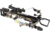Excalibur Assassin Extreme Crossbow Package 1501475