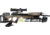 Excalibur Assassin Extreme Crossbow Package, FDE, E10853