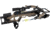 Excalibur Assassin Extreme Crossbow Package