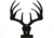 Excalibur Crossbow Buckhanger Crossbow and Compound, Black 1201323