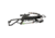 Excalibur Crossbow GRZ 2 Crossbow Package / 200 lb Draw Weight, Black, E95922
