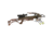 Excalibur Crossbow Matrix Bulldog 380 Crossbow Package / 260 lb Draw Weight, Realtree Xtra, E95859