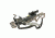 Excalibur Crossbow Micro Elite 335, Crossbow RT Xtra TactZone Pkg. E95837
