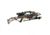 Excalibur Crossbow Micro Suppressor Crossbow Package / 280 lb Draw Weight, Realtree Xtra, E95857