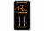 Excalibur Crossbow Replacement Battery For Lumenoc -2 Pack 109932