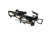 Excalibur Crossbow Rev-X TD Crossbow, 16lb, 400fps, Mossy Oak Bottomlands Camo, E16341