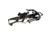 Excalibur Crossbow Rev-X TD Crossbow Package