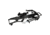 Excalibur Crossbow Rev-X TD Crossbow, 16lb, 400fps, Stealth Grey, E16357