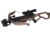 Excalibur Crossbows Mag Max Crossbow Package