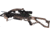 Excalibur Crossbows Mag Max Crossbow Package