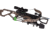 Excalibur Crossbows Mag Max Crossbow Package