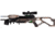 Excalibur Crossbows Mag Max Crossbow Package