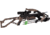 Excalibur Crossbows Mag Max Crossbow Package
