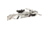 Excalibur Crossbow Matrix 380 Lynx Tact-Zone LSP Crossbow Pkg 1000516