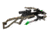 Excalibur Micro 340 Crossbow
