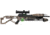 Excalibur Crossbows Micro 380 Crossbow Package