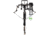 Excalibur Crossbows Micro 380 Crossbow Package EXC1263