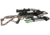 Excalibur Crossbows Micro 380 Crossbow Package