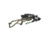 Excalibur Micro Axe 340 Crossbow