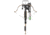 Excalibur Crossbows Micro Extreme Crossbow