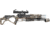 Excalibur Crossbows TwinStrike Crossbow Package