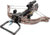 Excalibur Crossbows TwinStrike Crossbow Package
