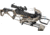 Excalibur Crossbows TwinStrike Crossbow Package
