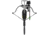 Excalibur Crossbows TwinStrike TAC2 Crossbow Package