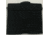 ExecDefense USA Ballistic Briefcase, III-A Level, Black, Universal, E-BBC02