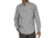ExOfficio Bugs Away Halo Long Sleeve Shirt - Mens
