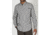 ExOfficio Bugs Away Halo LS - Men's-XX-Large-Lt Pebble