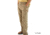 ExOfficio BugsAway Ziwa Convertible Pants - Men's - Lt Khaki 38 Short