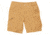 ExOfficio Demo, Amphi Short - Men's, Scotch, 32, 1030-3254-Scotch-32-DM