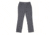 ExOfficio Demo, BA Santelmo Pant - Women's, Carbon, 8, 2121-3364-Carbon-8-DM