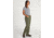 ExOfficio Demo, BA Santelmo Pant - Women's, Nori, 8, 2121-3364-Nori-8-DM