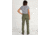 ExOfficio Demo, BA Santelmo Pant - Women's, Nori, 8, 2121-3364-Nori-8-DM