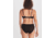 ExOfficio Everyday Bikini - Womens, Black, Large, E14110-9999-L