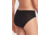 ExOfficio Everyday Bikini - Womens, Black, Large, E14110-9999-L