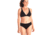 ExOfficio Everyday Bikini - Womens, Black, Large, E14110-9999-L
